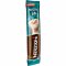 Кофейный напиток растворимый Nescafe Classic Latte, 18 г