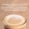 Кофейный напиток растворимый Nescafe Classic Latte, 18 г