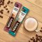 Кофейный напиток растворимый Nescafe Classic Latte, 18 г