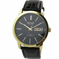 

Часы наручные"OMAX"(JD09G25I)