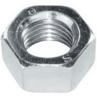 

Гайка "STARFIX" (М36, DIN 934, 20 кг)
