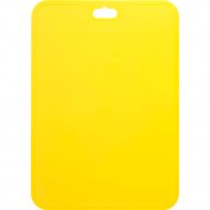Доска «Funny» жёлтая, размер XL, арт. РЦКБ1