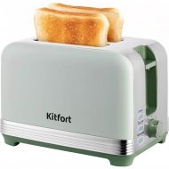 Тостер «Kitfort» КТ-6070