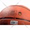 Баскетбольный мяч «Jogel» JB-100 №6, BC21