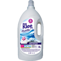

Конд-опол «HERR KLEE»конц«FRESH BLUE»4л