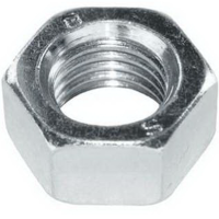 

Гайка "STARFIX" (М36, DIN 934, 20кг, 8)