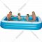 Надувной бассейн «Intex» Swim Centres Family Pool, 58484