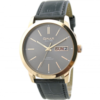 

Часы наручные"OMAX"(JD09R99I)