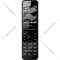 Мобильный телефон «Texet» TM-405, черный