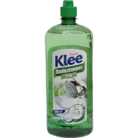 

Ср-во д/ван«HERR KLEE,NANO SILVER LIN»1л