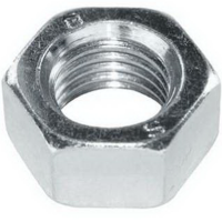 

Гайка "STARFIX" (М36, DIN 934, 5 кг, 8)