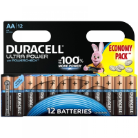 

Батарейки"DURACELL"(LR6MX1500)