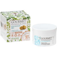 

Крем дневной "GOURMET" (35+, 48 г)