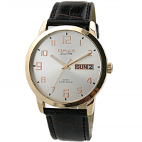 

Часы наручные"OMAX"(JD10R65A)