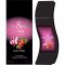Парфюмерная вода Neo Parfum naStile, женская, 100 мл