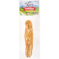 Сыр Коса копченая, 40%, 100 г