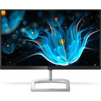 

Монитор "PHILIPS" ( 223V5LSB/62)