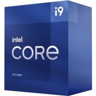 Процессор «Intel» Core i9-12900KF, BX8071512900KF