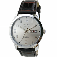 

Часы наручные"OMAX"(JD10P65A)