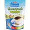Цикорий растворимый Старая Мельница 85 г