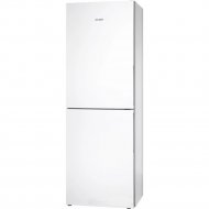 Холодильник «Atlant» ХМ-4619-101