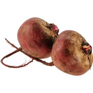 ГЗ Свекла  (Урожай 2025) РБ 1кг