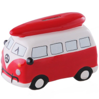 

Копилка (32998-CZE-SKAR)