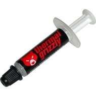 Термопаста «Thermal Grizzly» Kryonaut, TG-K-001-RS, 1 г