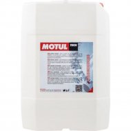 Антикоррозийное масло «Motul» MT Solv Protect, 105806, 20 л