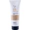Маска для волос Puring 05 Hydrargan Moistyrizing Mask, увлажнение, 250 мл