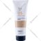 Маска для волос «Puring» 05 Hydrargan Moistyrizing Mask, увлажнение, 250 мл