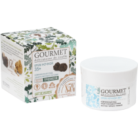 

Крем ночной "GOURMET" (35+, 48 г)