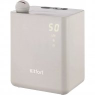 Увлажнитель воздуха «Kitfort» КТ-2890