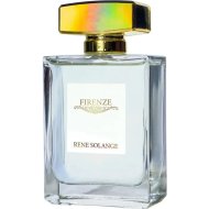 Парфюмерная вода женская «Neo Parfum» Rene, Firenze, 100 мл