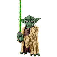 

Конструктор "LEGO" (75255)