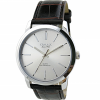 

Часы наручные"OMAX"(JX09P65I)