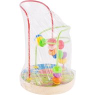 Игрушка-лабиринт «Toys» SL2245-61I