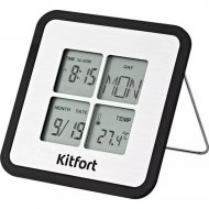 Часы «Kitfort» КТ-3301