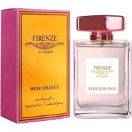 Парфюмерная вода женская «Neo Parfum» Rene, Firenze di Angeli, 100 мл