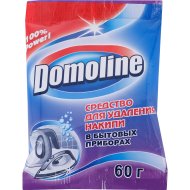 Средство для удаления накипи «Domoline» 60 г