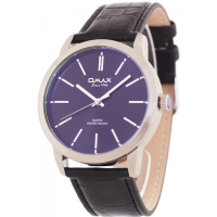 

Часы наручные"OMAX"(JX09P42I)