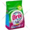 Стиральный порошок «Бархим» Brix Color, 6 кг