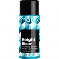 Пудра для волос «Matrix» Height Riser, 7 г