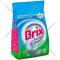 Стиральный порошок «Бархим» Brix Universal, 3 кг