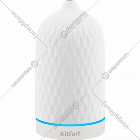 Увлажнитель воздуха «Kitfort» КТ-2894