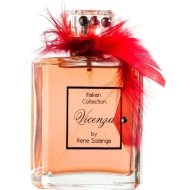 Парфюмерная вода женская «Neo Parfum» Rene, Vicenza, 100 мл