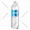 Вода питьевая негазированная «Aura» 1.5 л