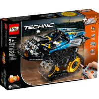 

Конструктор "LEGO" (42095)
