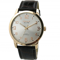 

Часы наручные"OMAX"(JX10R65A)