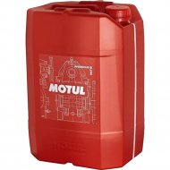 Индустриальное масло «Motul» Gear SY 220, 104321, 20 л